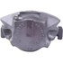 18-4112 by A-1 CARDONE - Brake Caliper