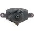 18-4116 by A-1 CARDONE - Brake Caliper