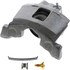 18-4069 by A-1 CARDONE - Brake Caliper