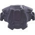 18-4070 by A-1 CARDONE - Brake Caliper