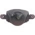 18-4081 by A-1 CARDONE - Brake Caliper