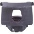 18-4083 by A-1 CARDONE - Brake Caliper