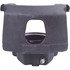 18-4084 by A-1 CARDONE - Brake Caliper