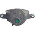 18-4122 by A-1 CARDONE - Brake Caliper