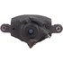 18-4121 by A-1 CARDONE - Brake Caliper