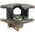 18-4121 by A-1 CARDONE - Brake Caliper