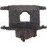 18-4121 by A-1 CARDONE - Brake Caliper