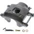 18-4122 by A-1 CARDONE - Brake Caliper