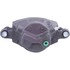 18-4125 by A-1 CARDONE - Brake Caliper