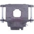 18-4125 by A-1 CARDONE - Brake Caliper