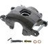 18-4125 by A-1 CARDONE - Brake Caliper