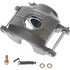 18-4127 by A-1 CARDONE - Brake Caliper