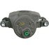 18-4123 by A-1 CARDONE - Brake Caliper