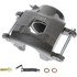 18-4123 by A-1 CARDONE - Brake Caliper