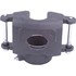 18-4126 by A-1 CARDONE - Brake Caliper