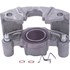 18-4130 by A-1 CARDONE - Brake Caliper