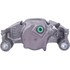 18-4130 by A-1 CARDONE - Brake Caliper