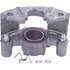 18-4131 by A-1 CARDONE - Brake Caliper