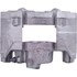 18-4131 by A-1 CARDONE - Brake Caliper