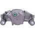 18-4131 by A-1 CARDONE - Brake Caliper