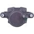 18-4129 by A-1 CARDONE - Brake Caliper