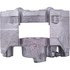 18-4130 by A-1 CARDONE - Brake Caliper