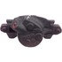 18-4134 by A-1 CARDONE - Brake Caliper