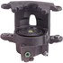 18-4140 by A-1 CARDONE - Brake Caliper