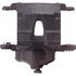 18-4140 by A-1 CARDONE - Brake Caliper