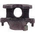 18-4146 by A-1 CARDONE - Brake Caliper