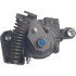 18-4138 by A-1 CARDONE - Brake Caliper