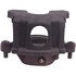 18-4147 by A-1 CARDONE - Brake Caliper