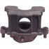 18-4146 by A-1 CARDONE - Brake Caliper