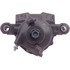 18-4140 by A-1 CARDONE - Brake Caliper