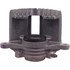 18-4183 by A-1 CARDONE - Brake Caliper