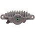 18-4186 by A-1 CARDONE - Brake Caliper