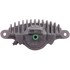 18-4183 by A-1 CARDONE - Brake Caliper