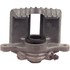 18-4186 by A-1 CARDONE - Brake Caliper