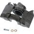 18-4194 by A-1 CARDONE - Brake Caliper