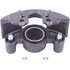 18-4195 by A-1 CARDONE - Brake Caliper