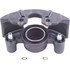 18-4194 by A-1 CARDONE - Brake Caliper