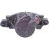 18-4203 by A-1 CARDONE - Brake Caliper