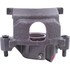 18-4203 by A-1 CARDONE - Brake Caliper