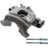 18-4203 by A-1 CARDONE - Brake Caliper