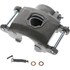 18-4208 by A-1 CARDONE - Brake Caliper