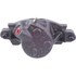 18-4202 by A-1 CARDONE - Brake Caliper