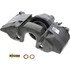 18-4195 by A-1 CARDONE - Brake Caliper