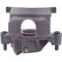 18-4202 by A-1 CARDONE - Brake Caliper