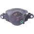 18-4209 by A-1 CARDONE - Brake Caliper