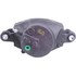 18-4208 by A-1 CARDONE - Brake Caliper